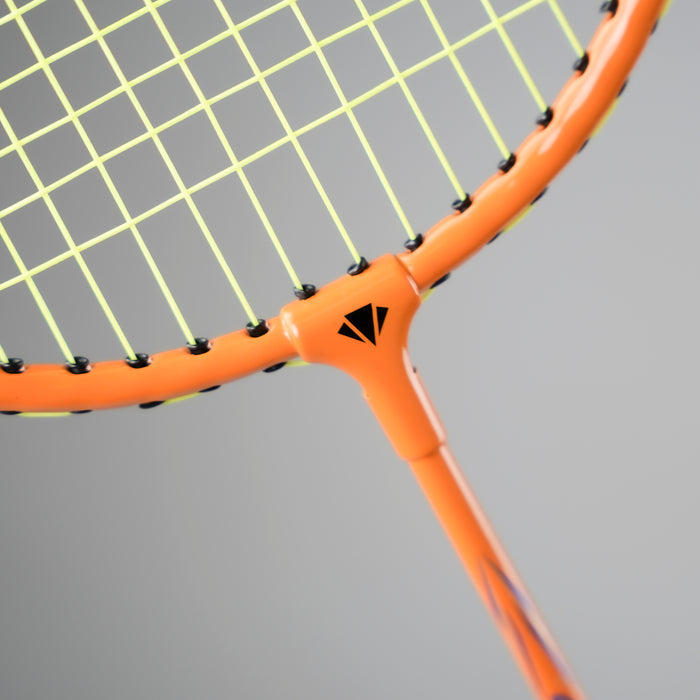 Carlton Badminton Racket