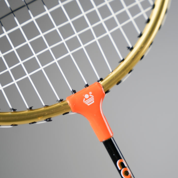 Cosco Badminton Racket