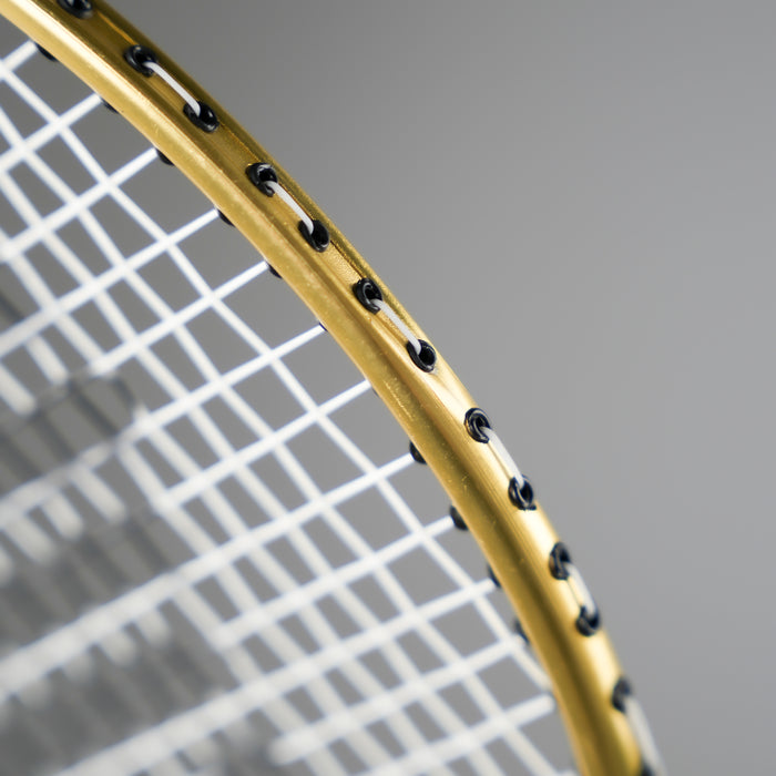 Cosco Badminton Racket