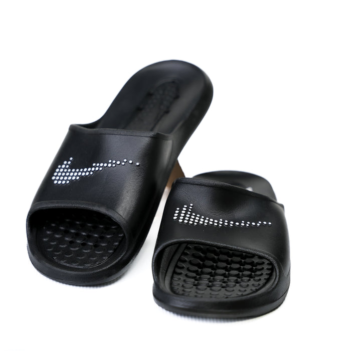 Nike Victori One Shower Slide