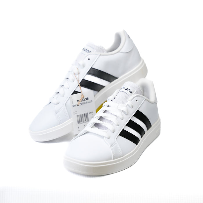 Adidas Grand Court Base 2