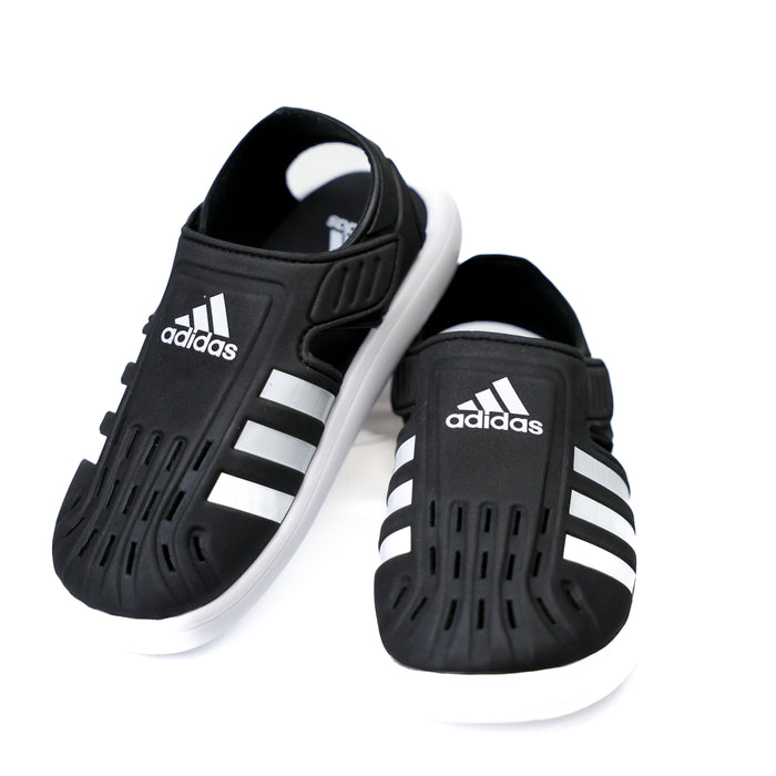 Adidas Water Sandal Kids