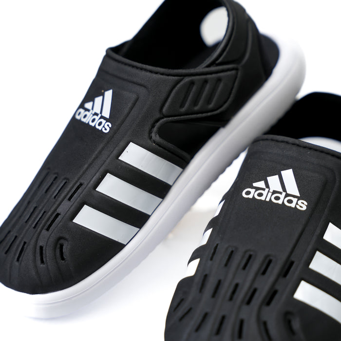 Adidas Water Sandal Kids