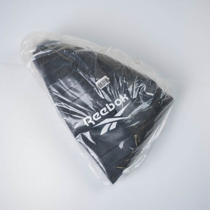 Reebok Gymball - Black /75Cm