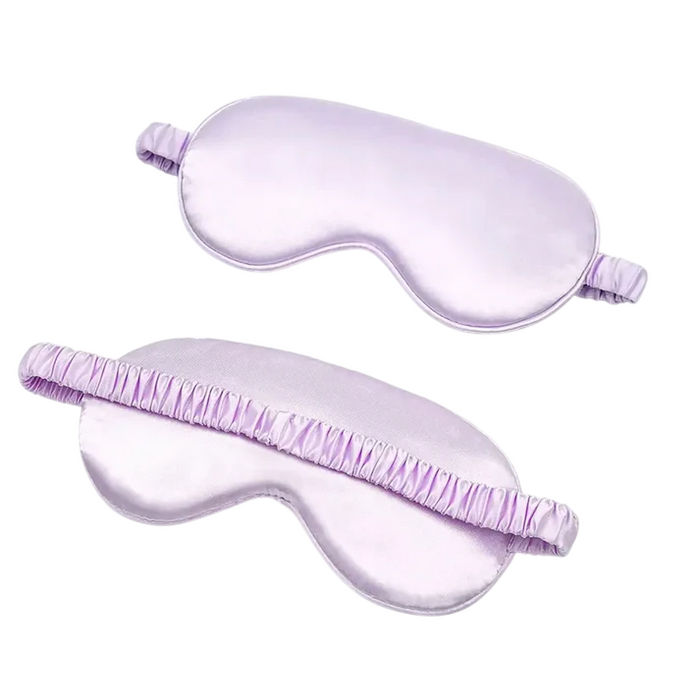 Silk Philosophy - Silk Eye Mask