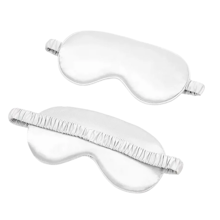 Silk Philosophy - Silk Eye Mask