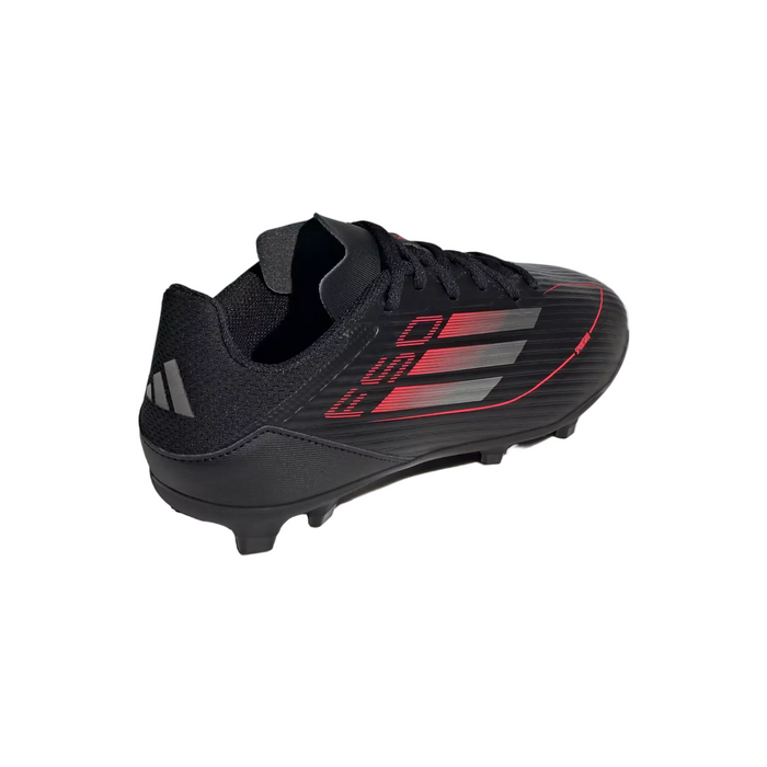 Adidas - F50 League Firm/Multi-Ground  (EU 43⅓)