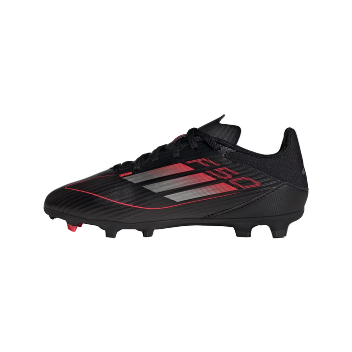 Adidas - F50 League Firm/Multi-Ground  (EU 43⅓)