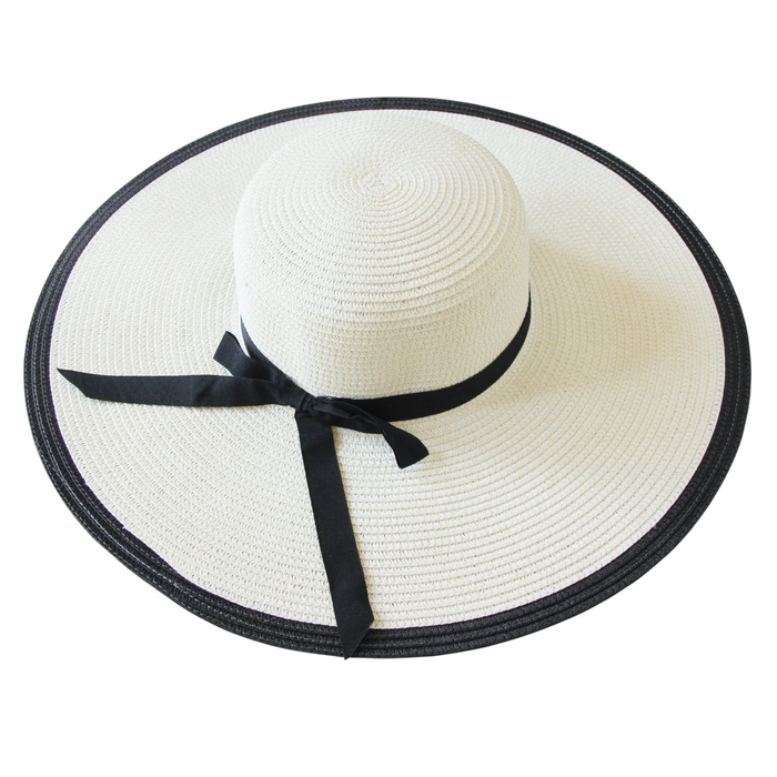 JAYJO - Beach Hat