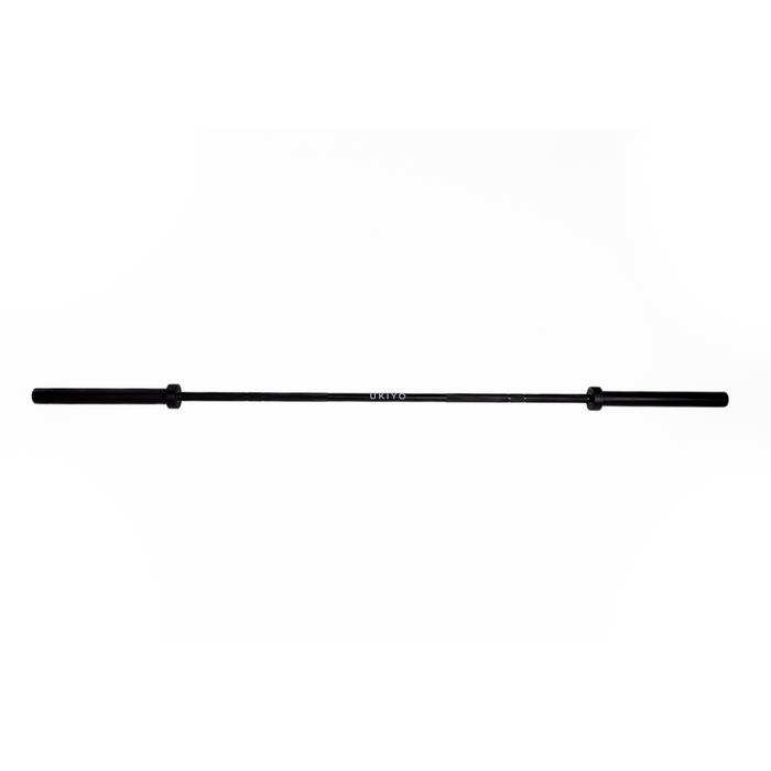 UKIYO -The 20kg Barbell