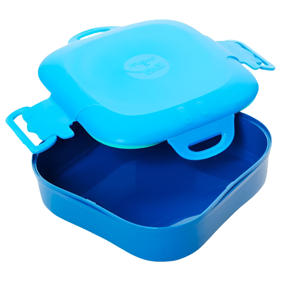 Maped Picnik - Kids Lunch Boxes