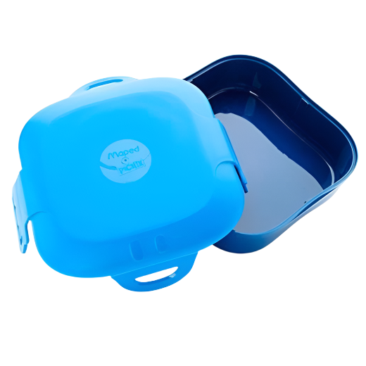 Maped Picnik - Kids Lunch Boxes