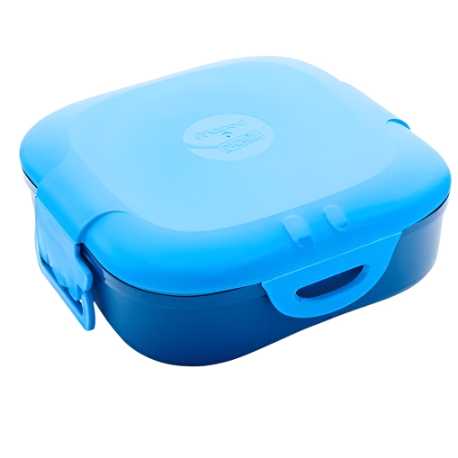 Maped Picnik - Kids Lunch Boxes