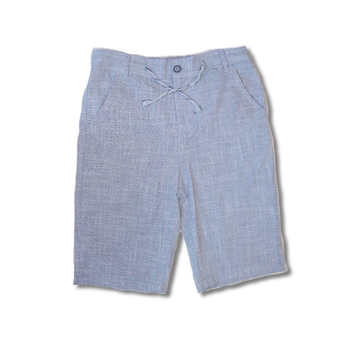Defacto - Essential Shorts for Boys