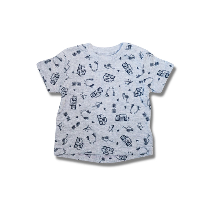 Minoti - Baby T-shirt