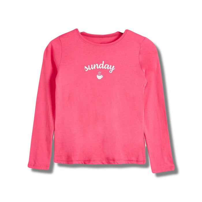 Only Kids - Sunday Shirt