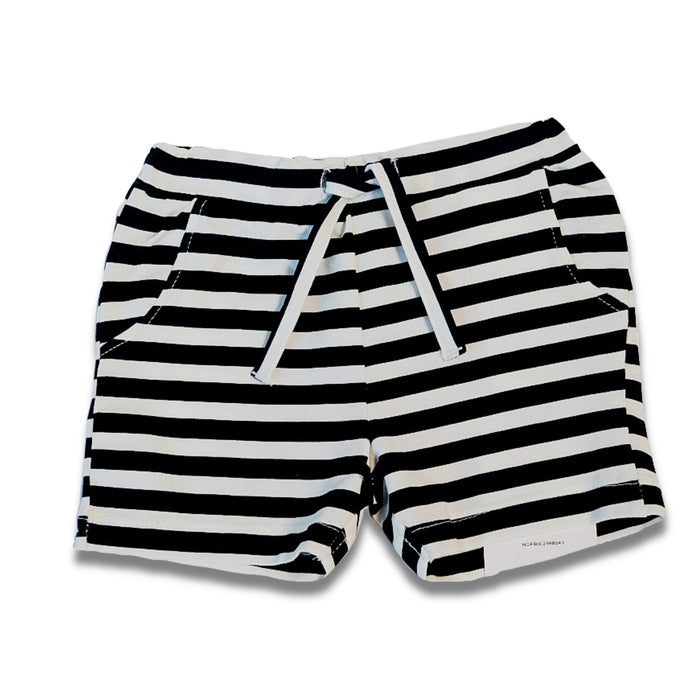 Name It - Baby Shorts