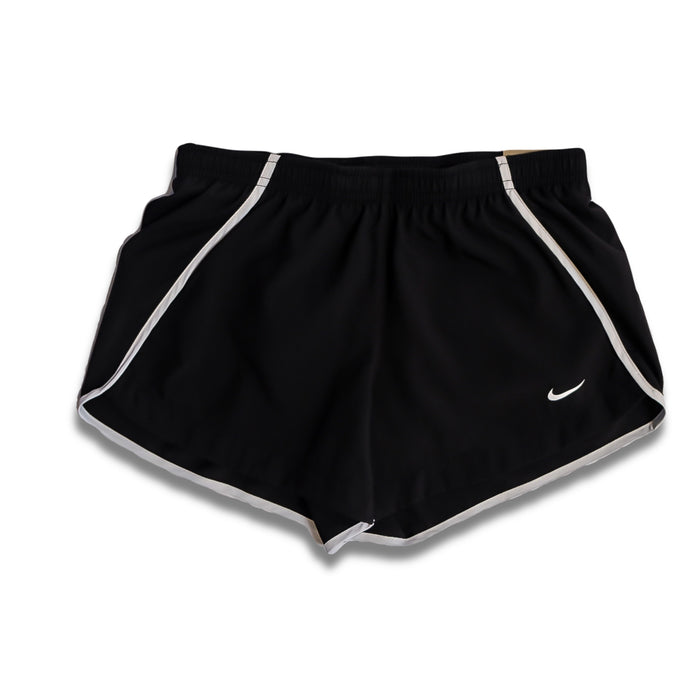 Nike - Dri-FIT Shorts for Girls