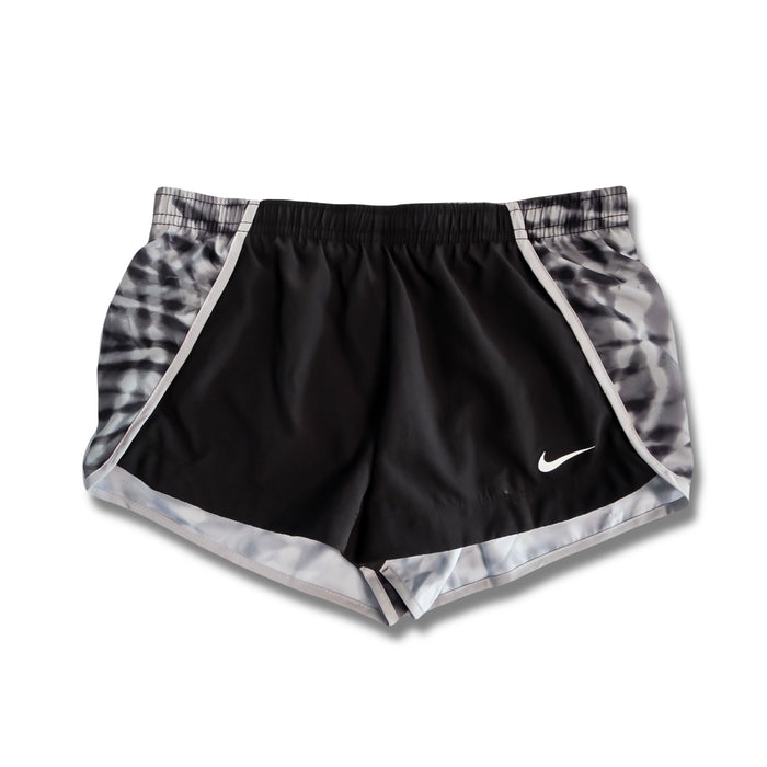 Nike - Dri-FIT Sprinter Shorts for Girls