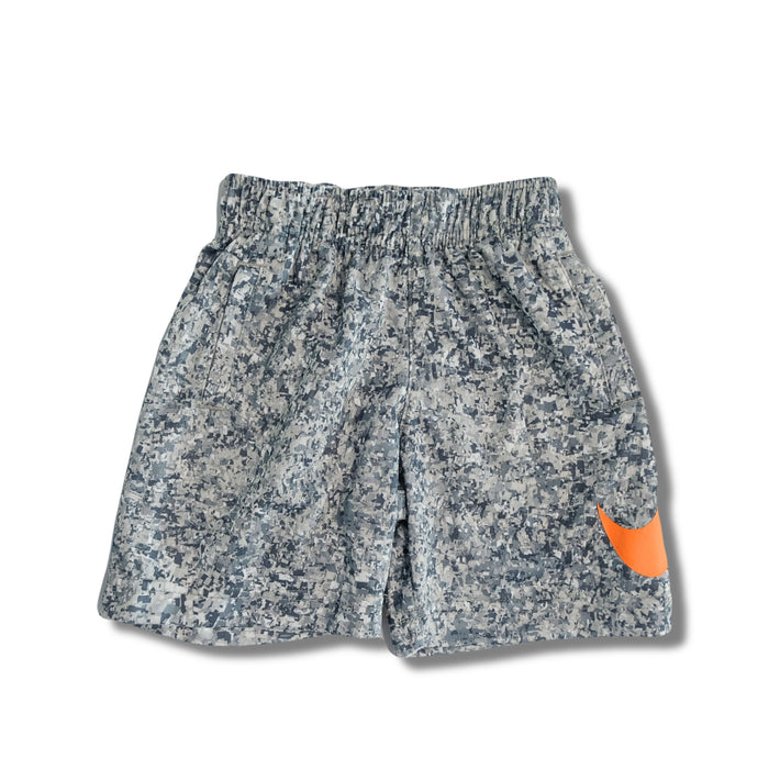 Nike - Dri-FIT Shorts for Boys