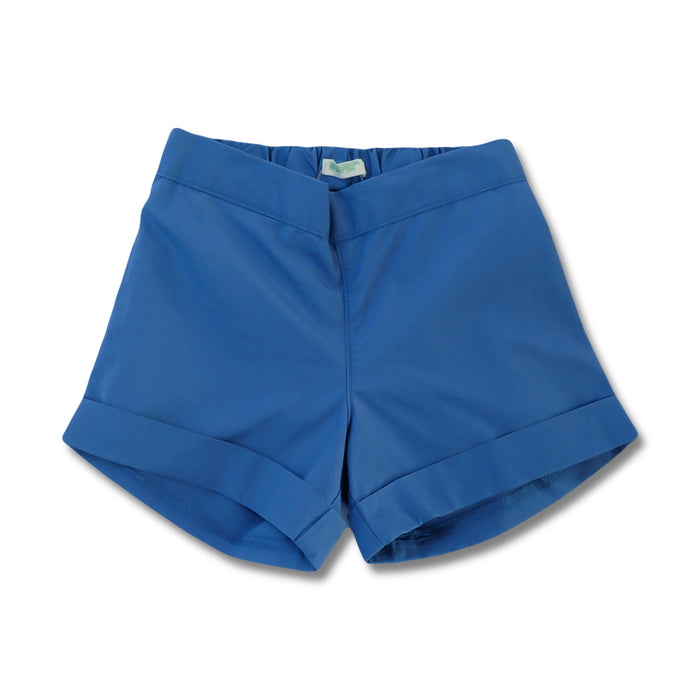 United Colors of Benetton - Baby Shorts