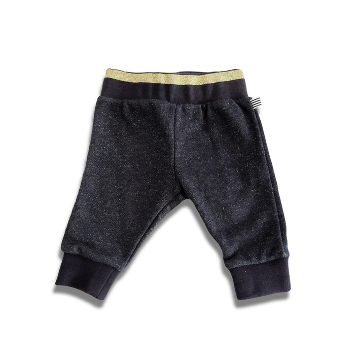 Petit Bateau - Baby Pants for Girls