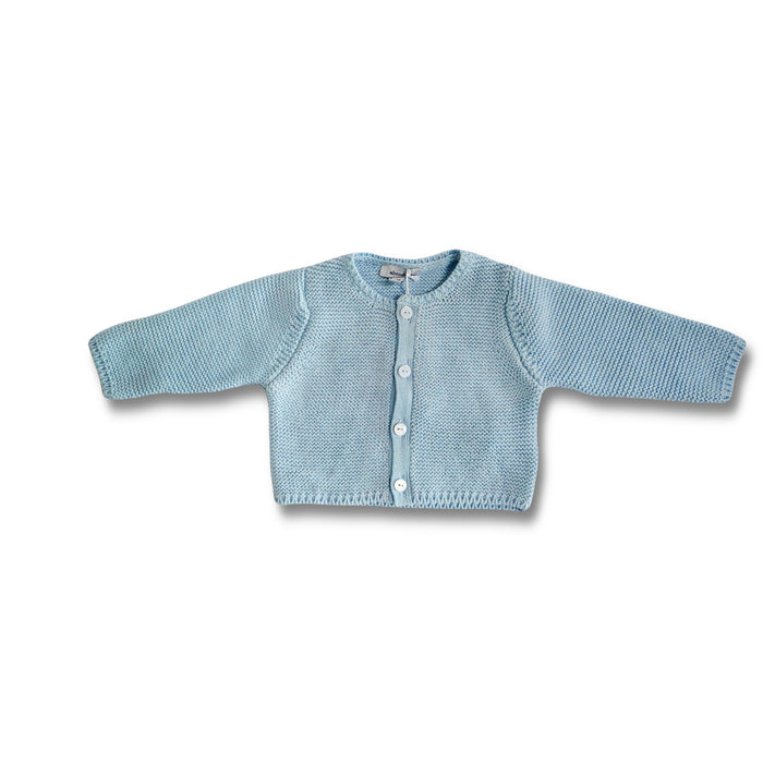 Absorba - Knitted Cardigan for Girls