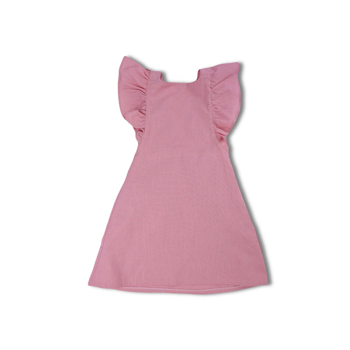 Little Tink - Maisie Dress