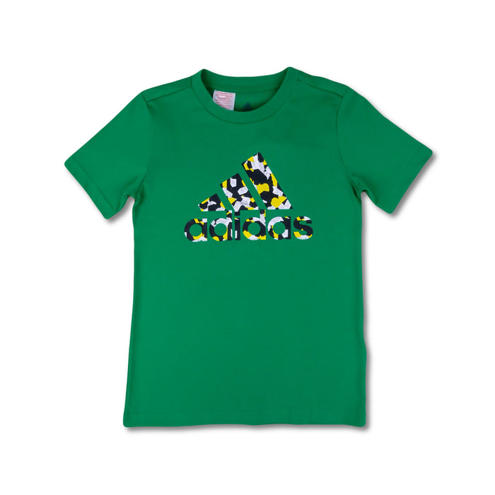 Adidas x Lego - T-Shirt
