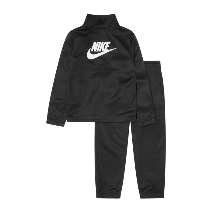 Nike Little Boys Lifestyle Essentials Poly Tracksuit