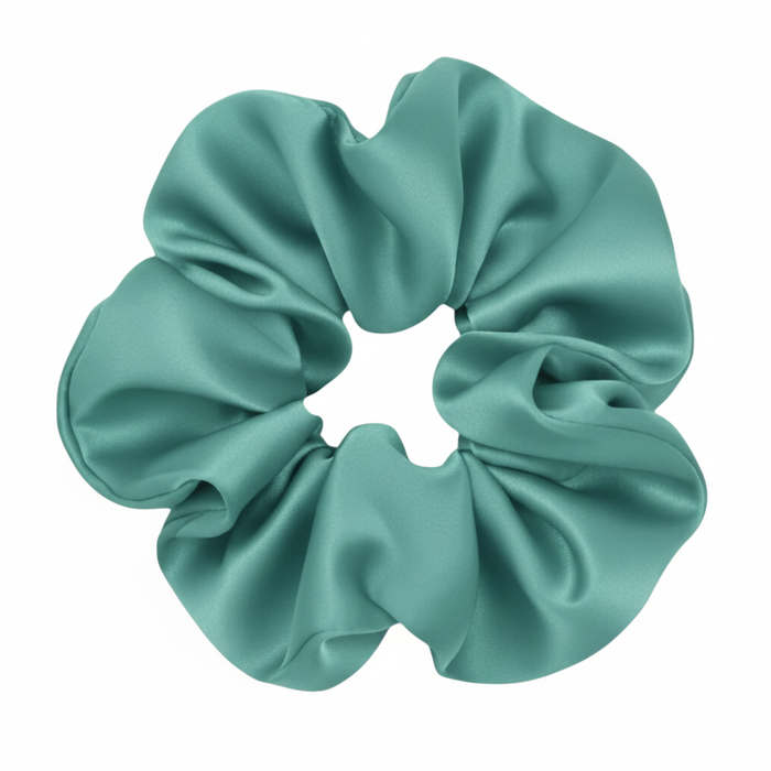 Silk Philosophy - Silk Scrunchie