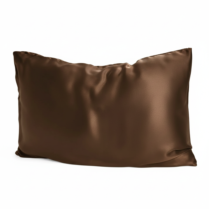 Silk Philosophy - Silk Pillowcase