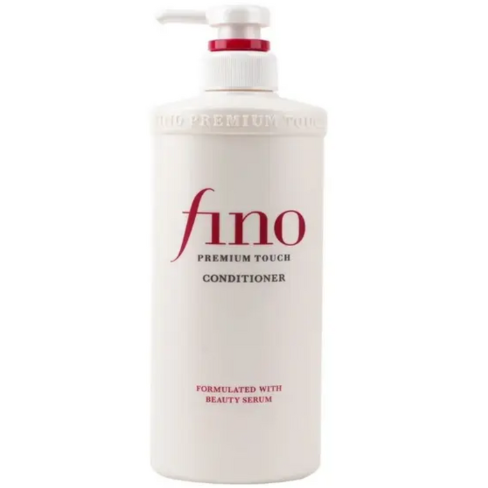 Fino - Premium Touch Conditioner 550ml