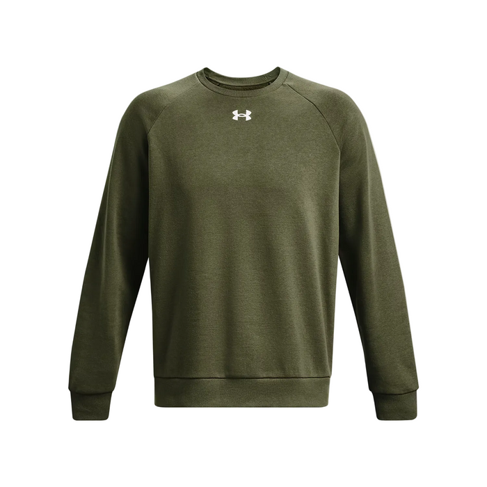Under Armour - Rival Fleece (Medium)