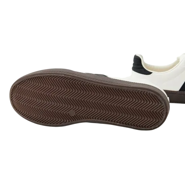Mango Kids - Little Boys Trainers Shoe