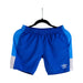 Umbro - Training Short Junior100% Lightweight PolyesterUmbro - Training Short Junior