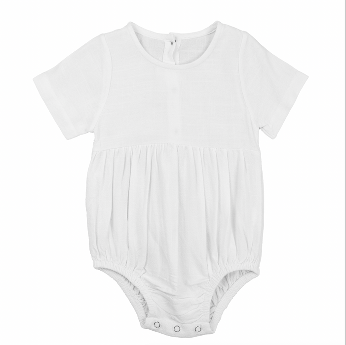 Little Tink - Emma Romper