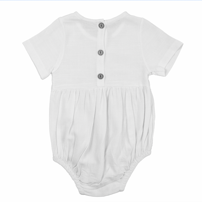 Little Tink - Emma Romper