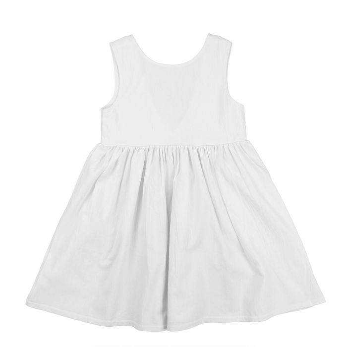 Little Tink - Avery Dress