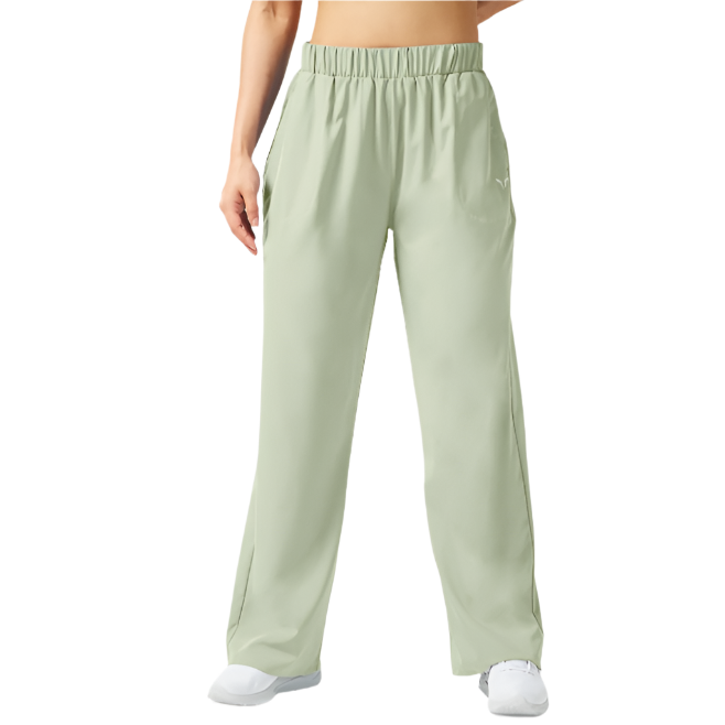 Squatwolf - Essential Stretch Training Jogger Desert Sage