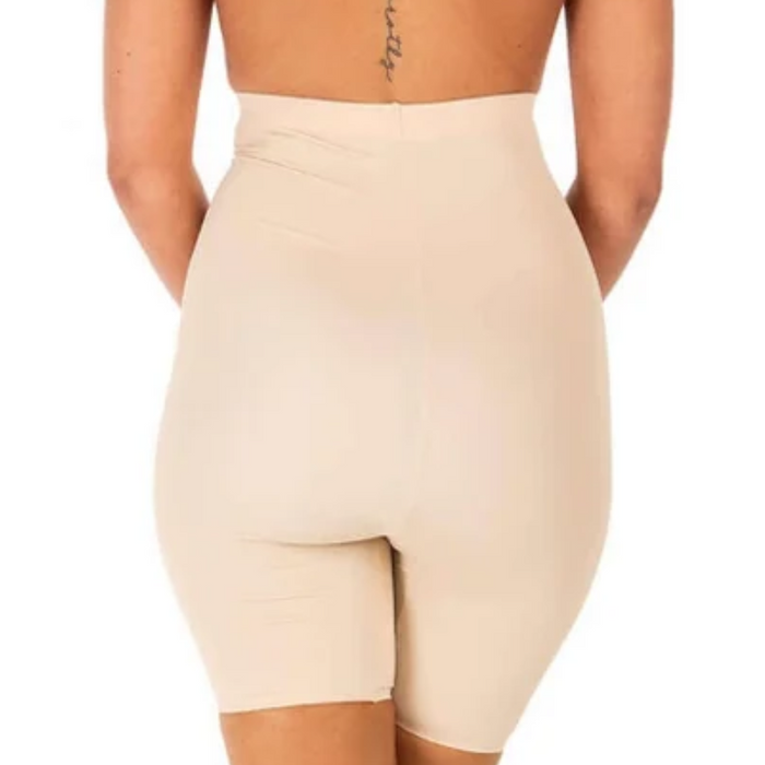 Secret Weapons by Model Behaviour High Waist Shaping Shorts