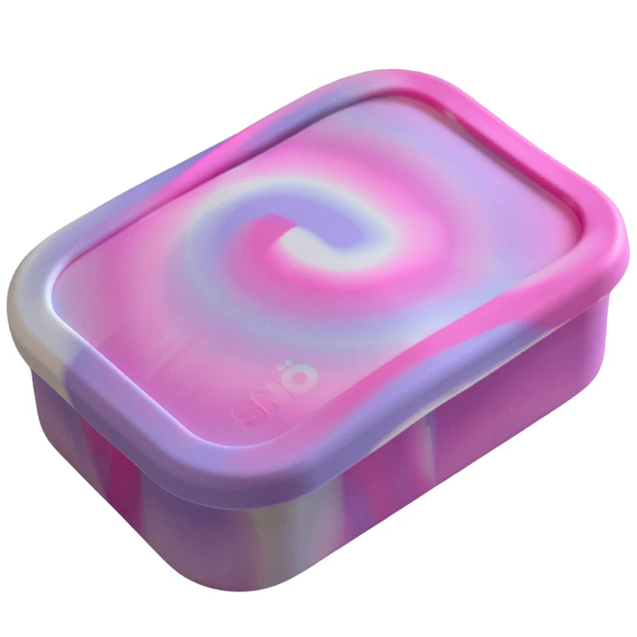 SNÖ - Lunch box (Candy Pop) 1200ml