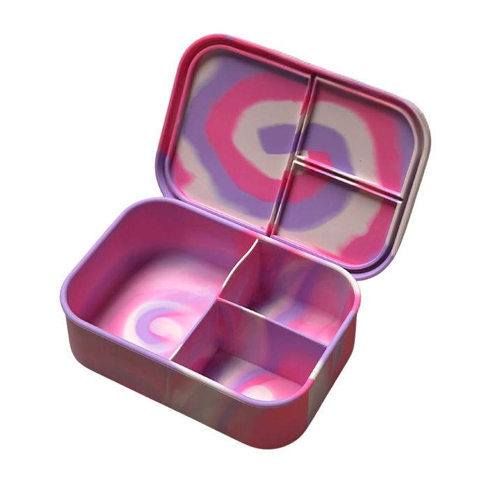 SNÖ - Lunch box (Candy Pop) 1200ml