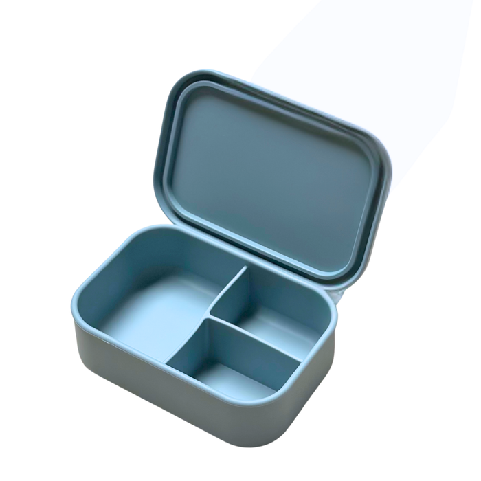 SNÖ - Lunch box (Misty Blue) 700ml