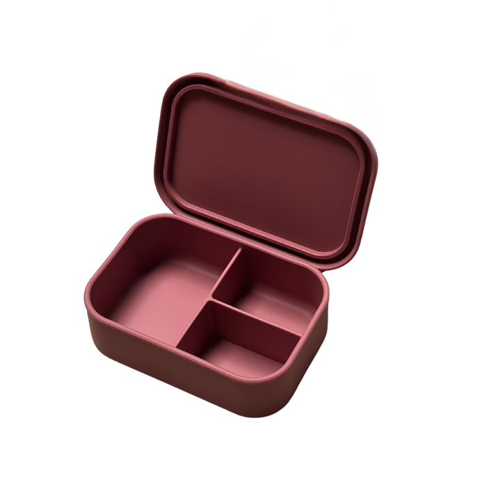 SNÖ - Lunch box (Dusty Pink) 700ml