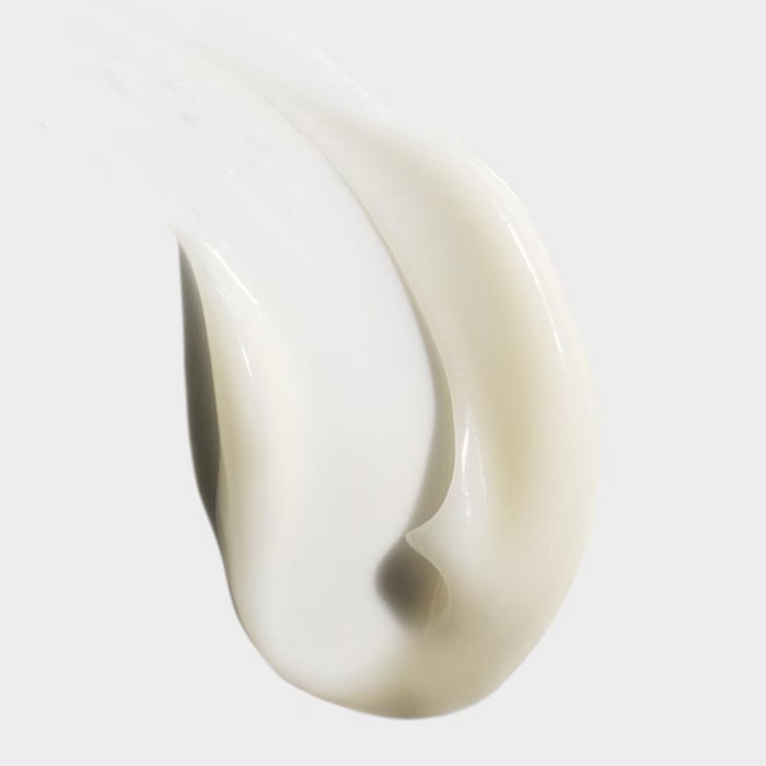 Clinique - Superdefense SPF40 Multi-Correcting Gel (50ml)