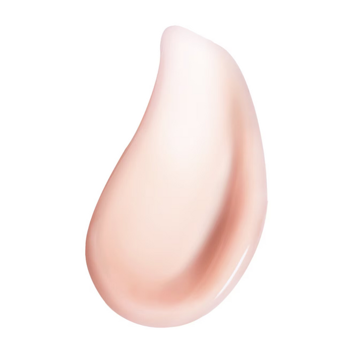 Clinique - Moisture Surge 100H Auto-Replenishing Hydrator (30 ml)