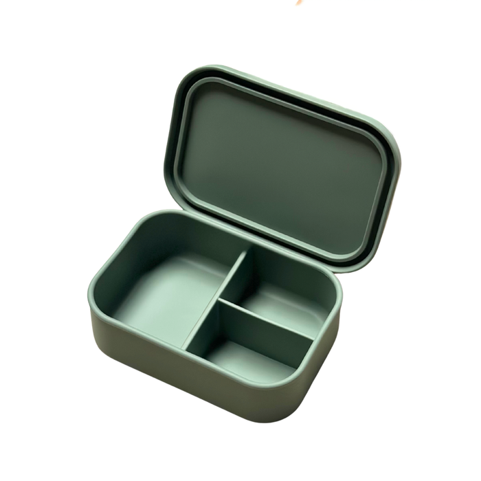 SNÖ - Lunch box (Sage Green) 700ml