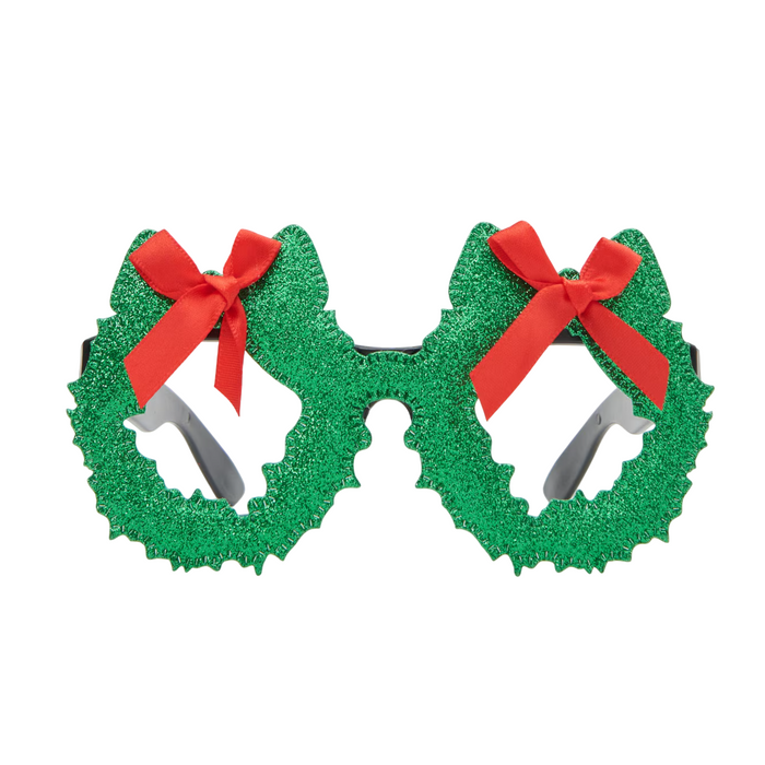 Christmas Party Eyewear