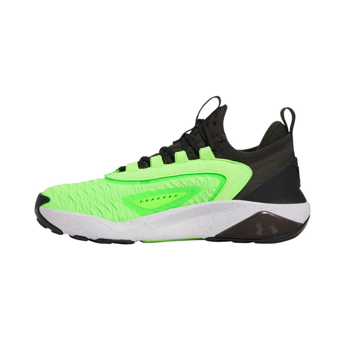 Under Armour - Project Rock 7 (EU 42.5)